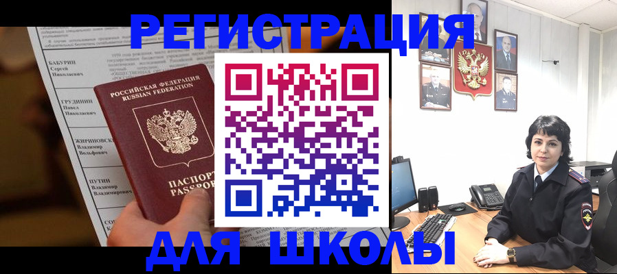 форма 3 в Сольцах